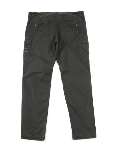 AERONAUTICA MILITARE A15 AM PA1085