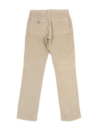 FIORUCCI DUGLAS-F105-TDN
