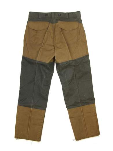 FILSON PANT-FIL-232