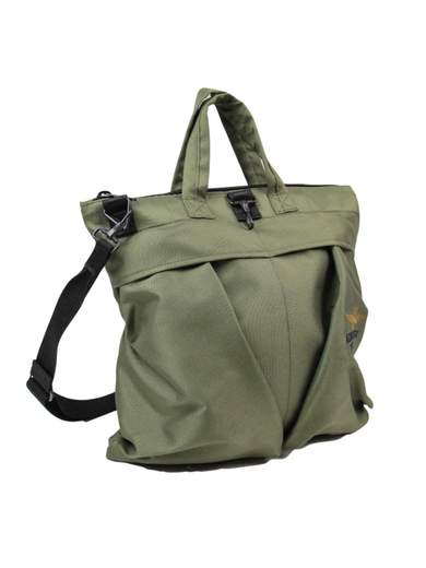 AERONAUTICA MILITARE AM_VERDE