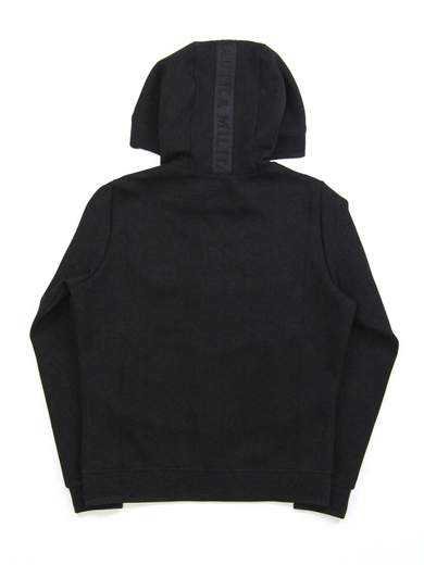 AERONAUTICA MILITARE FE1553