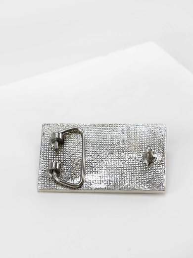 GIGOLÈ ARCHIVE BELT-BUCKLE-04