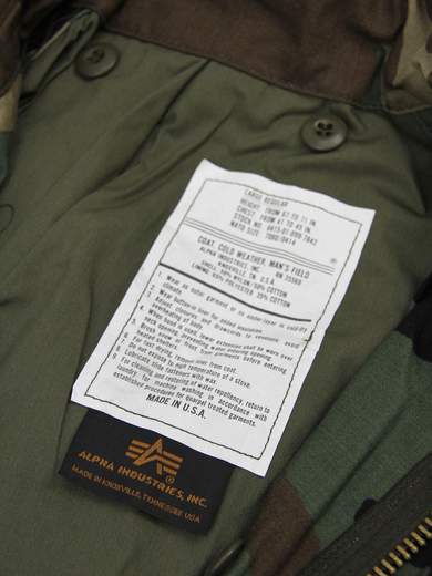 ALPHA INDUSTRIES FIELD-JACKET-05