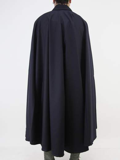 GIGOLÈ ARCHIVE 200_GH