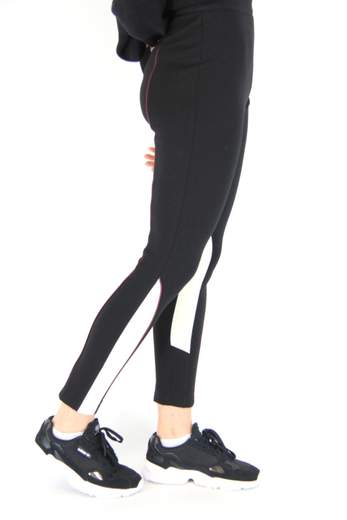 TWINSET Leggins 192MT2270