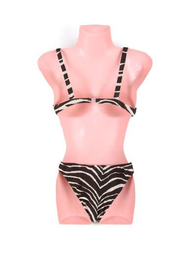 CATALINA COST.VINT.CAT.036