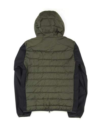 AERONAUTICA MILITARE AM-192AB1781CT2520