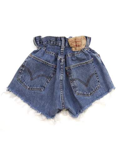 GIGOLÈ RELAB 2ND_SHORT_W_CARAMELLA
