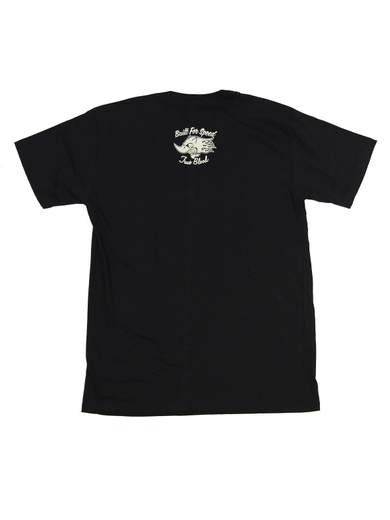 GIGOLÈ ARCHIVE BIKE-TSHIRT-04