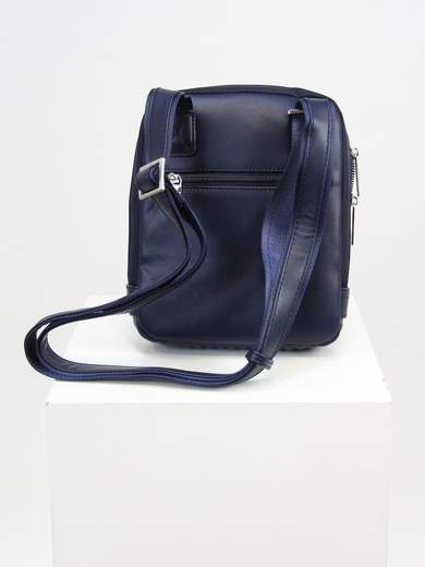 AERONAUTICA MILITARE AM451