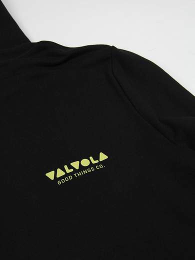VALVOLA VFFW20F1-001