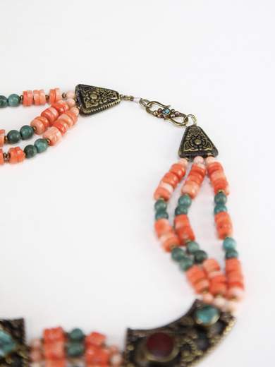 GIGOLÈ ARCHIVE COLLANA-ARGENTO-03