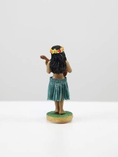 KC HAWAII 40819