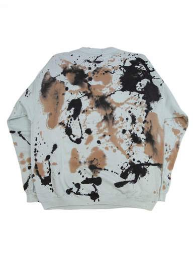 GIGOLÈ RELAB RLB-SWT-08