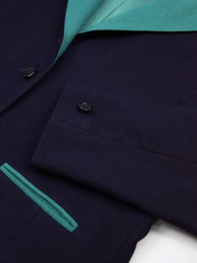 PENDLETON VINT-JKT-23