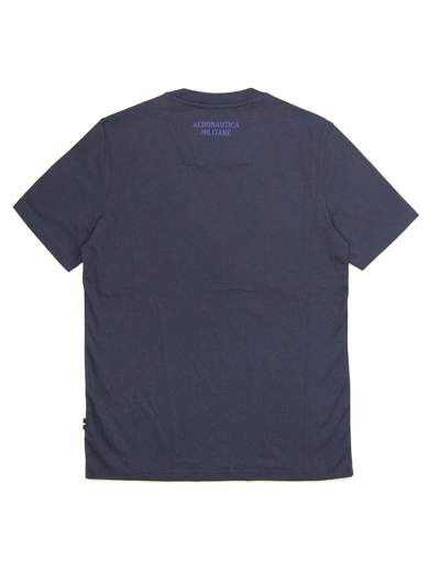 AERONAUTICA MILITARE TS1786