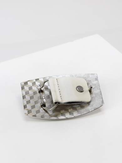 GIGOLÈ ARCHIVE BELT-BUCKLE-05