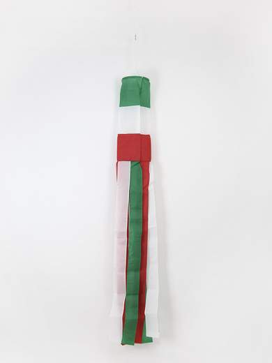 GIGOLÈ ARCHIVE WINDSOCKITALY