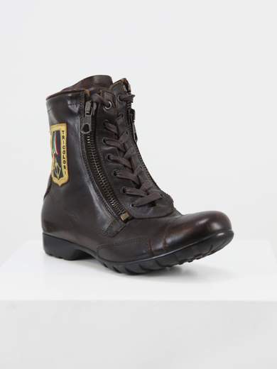 AERONAUTICA MILITARE SC033PL36