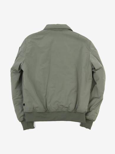 TOP GUN 127 59597