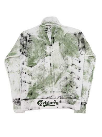 GIGOLÈ RELAB RLB-SWT-09