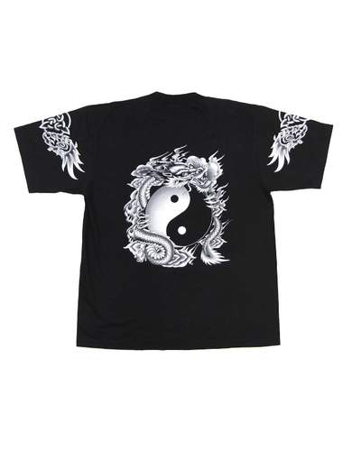 GIGOLÈ ARCHIVE BIKE-TSHIRT-05