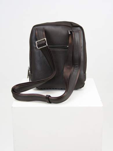 AERONAUTICA MILITARE AM451