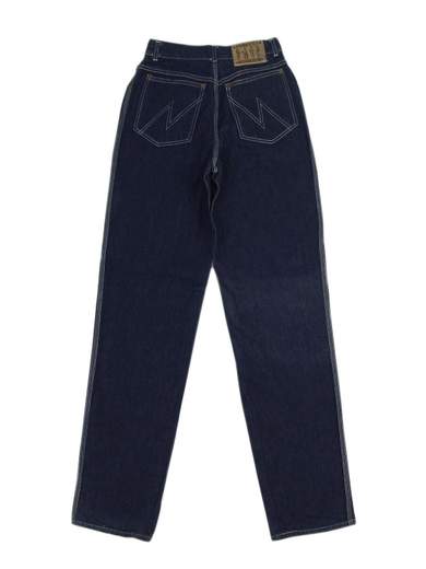 FIORUCCI N129009