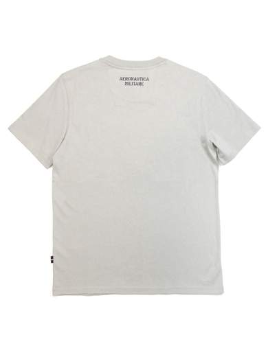 AERONAUTICA MILITARE TS1786