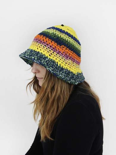 EFFE-HAT FH-PE-01
