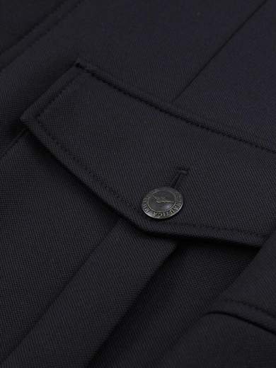 AERONAUTICA MILITARE AM-AB614