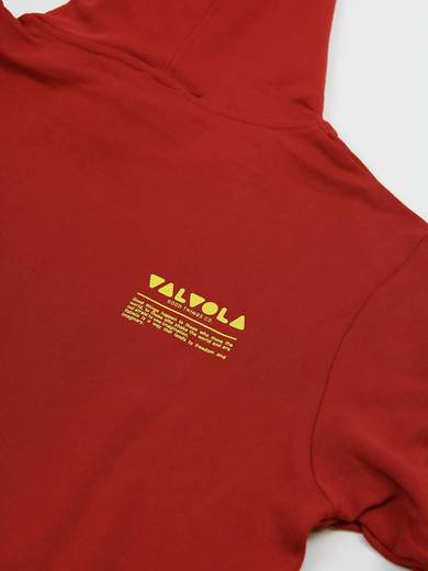 VALVOLA VFFW21H1