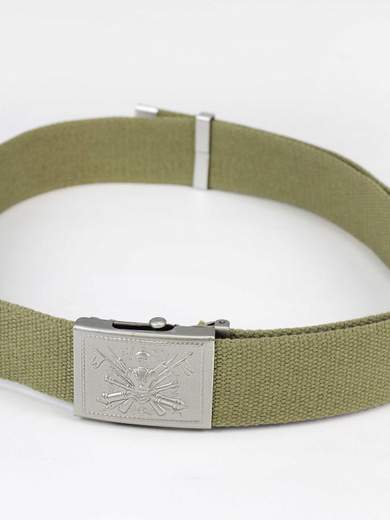 GIGOLÈ ARCHIVE CINT.MIL.ESERCITO