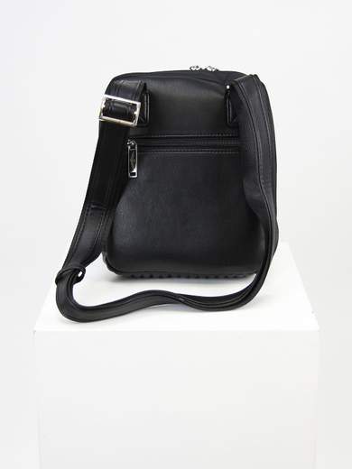 AERONAUTICA MILITARE AM451