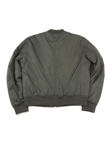 DIESEL Scouty Jacket Bomber
