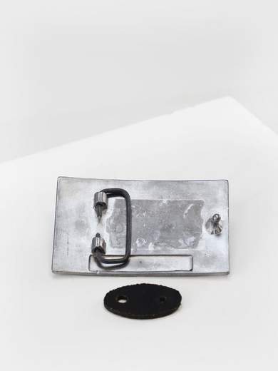 GIGOLÈ ARCHIVE BELT-BUCKLE-07