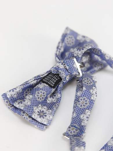 RINOMATA SARTORIA GIGOLE PAPILLON-FANTASIA