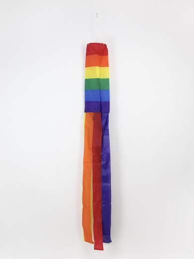 GIGOLÈ ARCHIVE WINDSOCKGAY