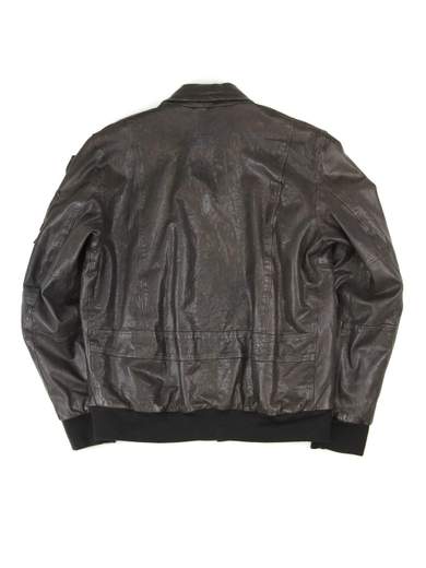 AERONAUTICA MILITARE PN915