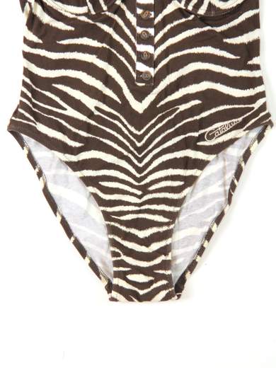 CATALINA COST.VINT.CAT.011