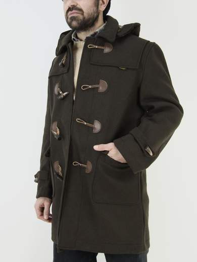 GIGOLÈ ARCHIVE MONTGOM-ARCH-DOUBLE-V