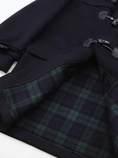 GIGOLÈ ARCHIVE MONTGOM-ARCH-DOUBLE-N