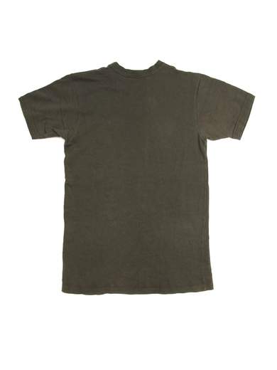 GIGOLÈ ARCHIVE PROP-ALCATRAZ-TEE