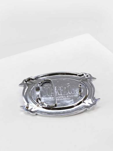 GIGOLÈ ARCHIVE BELT-BUCKLE-08