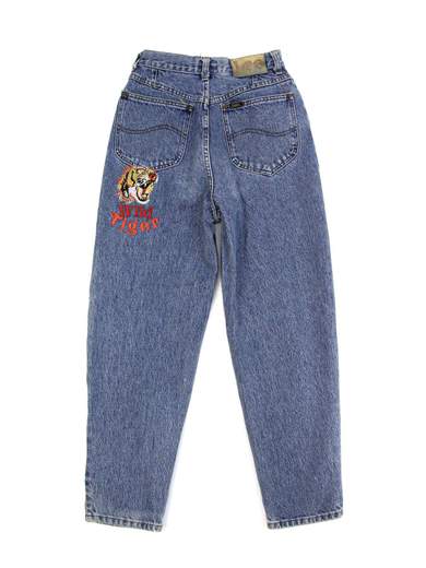 GIGOLÈ RELAB RLB-LEE-JEANS