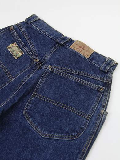 FIORUCCI 494102236