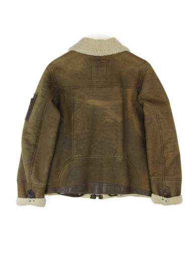 AERONAUTICA MILITARE AM-PAN107