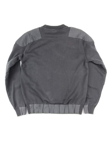 BELSTAFF BELSTAFF-TT-SWT