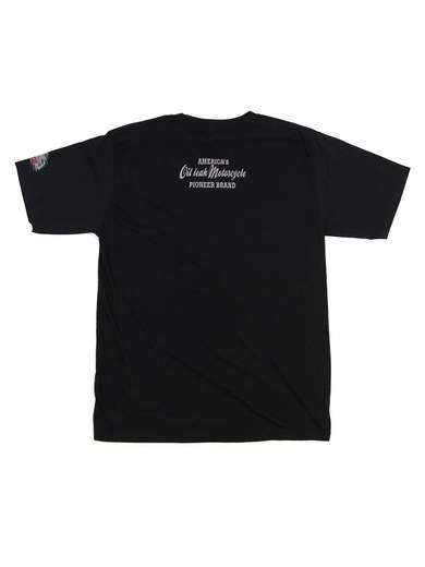 GIGOLÈ ARCHIVE BIKE-TSHIRT-07