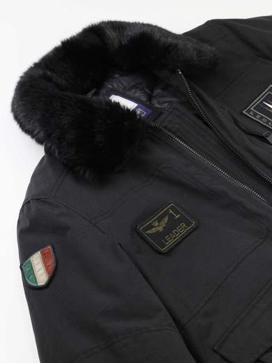 AERONAUTICA MILITARE AM-192AB1789CT2518